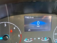 USED 2021 71 FORD TRANSIT CUSTOM 2.0 300 EcoBlue Leader Panel Van 5dr Diesel Manual L2 H1 Euro 6 (s/s) (105 ps) PX WELCOME, FINANCE AVAILABLE