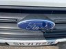 USED 2021 71 FORD TRANSIT CUSTOM 2.0 300 EcoBlue Leader Panel Van 5dr Diesel Manual L2 H1 Euro 6 (s/s) (105 ps) PX WELCOME, FINANCE AVAILABLE