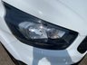USED 2021 71 FORD TRANSIT CUSTOM 2.0 300 EcoBlue Leader Panel Van 5dr Diesel Manual L2 H1 Euro 6 (s/s) (105 ps) PX WELCOME, FINANCE AVAILABLE