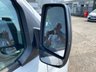 USED 2021 71 FORD TRANSIT CUSTOM 2.0 300 EcoBlue Leader Panel Van 5dr Diesel Manual L2 H1 Euro 6 (s/s) (105 ps) PX WELCOME, FINANCE AVAILABLE