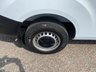 USED 2021 71 FORD TRANSIT CUSTOM 2.0 300 EcoBlue Leader Panel Van 5dr Diesel Manual L2 H1 Euro 6 (s/s) (105 ps) PX WELCOME, FINANCE AVAILABLE