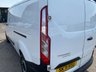 USED 2021 71 FORD TRANSIT CUSTOM 2.0 300 EcoBlue Leader Panel Van 5dr Diesel Manual L2 H1 Euro 6 (s/s) (105 ps) PX WELCOME, FINANCE AVAILABLE