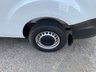 USED 2021 71 FORD TRANSIT CUSTOM 2.0 300 EcoBlue Leader Panel Van 5dr Diesel Manual L2 H1 Euro 6 (s/s) (105 ps) PX WELCOME, FINANCE AVAILABLE