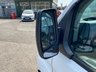 USED 2021 71 FORD TRANSIT CUSTOM 2.0 300 EcoBlue Leader Panel Van 5dr Diesel Manual L2 H1 Euro 6 (s/s) (105 ps) PX WELCOME, FINANCE AVAILABLE
