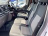 USED 2021 71 FORD TRANSIT CUSTOM 2.0 300 EcoBlue Leader Panel Van 5dr Diesel Manual L2 H1 Euro 6 (s/s) (105 ps) PX WELCOME, FINANCE AVAILABLE