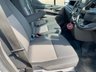USED 2021 71 FORD TRANSIT CUSTOM 2.0 300 EcoBlue Leader Panel Van 5dr Diesel Manual L2 H1 Euro 6 (s/s) (105 ps) PX WELCOME, FINANCE AVAILABLE