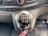 USED 2021 71 FORD TRANSIT CUSTOM 2.0 300 EcoBlue Leader Panel Van 5dr Diesel Manual L2 H1 Euro 6 (s/s) (105 ps) PX WELCOME, FINANCE AVAILABLE
