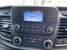 USED 2021 71 FORD TRANSIT CUSTOM 2.0 300 EcoBlue Leader Panel Van 5dr Diesel Manual L2 H1 Euro 6 (s/s) (105 ps) PX WELCOME, FINANCE AVAILABLE