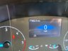 USED 2021 71 FORD TRANSIT CUSTOM 2.0 300 EcoBlue Leader Panel Van 5dr Diesel Manual L2 H1 Euro 6 (s/s) (105 ps) PX WELCOME, FINANCE AVAILABLE