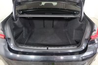 USED 2024 24 BMW 3 SERIES 2.0 320i M Sport Auto Euro 6 (s/s) 4dr Head up Display, Rev Cam,