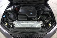 USED 2024 24 BMW 3 SERIES 2.0 320i M Sport Auto Euro 6 (s/s) 4dr Head up Display, Rev Cam,