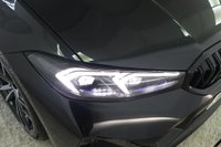 USED 2024 24 BMW 3 SERIES 2.0 320i M Sport Auto Euro 6 (s/s) 4dr Head up Display, Rev Cam,