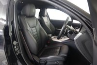 USED 2024 24 BMW 3 SERIES 2.0 320i M Sport Auto Euro 6 (s/s) 4dr Head up Display, Rev Cam,