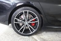 USED 2024 24 BMW 3 SERIES 2.0 320i M Sport Auto Euro 6 (s/s) 4dr Head up Display, Rev Cam,