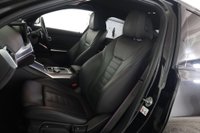 USED 2024 24 BMW 3 SERIES 2.0 320i M Sport Auto Euro 6 (s/s) 4dr Head up Display, Rev Cam,