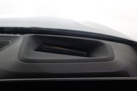 USED 2024 24 BMW 3 SERIES 2.0 320i M Sport Auto Euro 6 (s/s) 4dr Head up Display, Rev Cam,