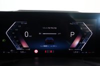USED 2024 24 BMW 3 SERIES 2.0 320i M Sport Auto Euro 6 (s/s) 4dr Head up Display, Rev Cam,