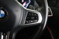 USED 2024 24 BMW 3 SERIES 2.0 320i M Sport Auto Euro 6 (s/s) 4dr Head up Display, Rev Cam,