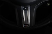 USED 2024 24 BMW 3 SERIES 2.0 320i M Sport Auto Euro 6 (s/s) 4dr Head up Display, Rev Cam,