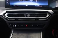 USED 2024 24 BMW 3 SERIES 2.0 320i M Sport Auto Euro 6 (s/s) 4dr Head up Display, Rev Cam,