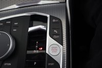 USED 2024 24 BMW 3 SERIES 2.0 320i M Sport Auto Euro 6 (s/s) 4dr Head up Display, Rev Cam,