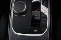 USED 2024 24 BMW 3 SERIES 2.0 320i M Sport Auto Euro 6 (s/s) 4dr Head up Display, Rev Cam,