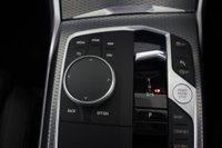 USED 2024 24 BMW 3 SERIES 2.0 320i M Sport Auto Euro 6 (s/s) 4dr Head up Display, Rev Cam,