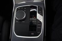 USED 2024 24 BMW 3 SERIES 2.0 320i M Sport Auto Euro 6 (s/s) 4dr Head up Display, Rev Cam,