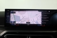 USED 2024 24 BMW 3 SERIES 2.0 320i M Sport Auto Euro 6 (s/s) 4dr Head up Display, Rev Cam,