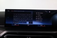 USED 2024 24 BMW 3 SERIES 2.0 320i M Sport Auto Euro 6 (s/s) 4dr Head up Display, Rev Cam,