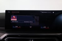 USED 2024 24 BMW 3 SERIES 2.0 320i M Sport Auto Euro 6 (s/s) 4dr Head up Display, Rev Cam,