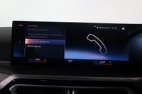 USED 2024 24 BMW 3 SERIES 2.0 320i M Sport Auto Euro 6 (s/s) 4dr Head up Display, Rev Cam,