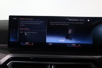 USED 2024 24 BMW 3 SERIES 2.0 320i M Sport Auto Euro 6 (s/s) 4dr Head up Display, Rev Cam,