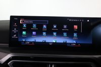 USED 2024 24 BMW 3 SERIES 2.0 320i M Sport Auto Euro 6 (s/s) 4dr Head up Display, Rev Cam,