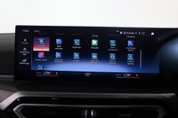 USED 2024 24 BMW 3 SERIES 2.0 320i M Sport Auto Euro 6 (s/s) 4dr Head up Display, Rev Cam,