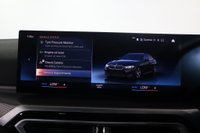 USED 2024 24 BMW 3 SERIES 2.0 320i M Sport Auto Euro 6 (s/s) 4dr Head up Display, Rev Cam,