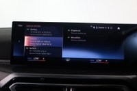 USED 2024 24 BMW 3 SERIES 2.0 320i M Sport Auto Euro 6 (s/s) 4dr Head up Display, Rev Cam,