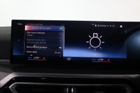 USED 2024 24 BMW 3 SERIES 2.0 320i M Sport Auto Euro 6 (s/s) 4dr Head up Display, Rev Cam,