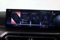 USED 2024 24 BMW 3 SERIES 2.0 320i M Sport Auto Euro 6 (s/s) 4dr Head up Display, Rev Cam,
