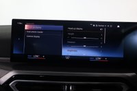 USED 2024 24 BMW 3 SERIES 2.0 320i M Sport Auto Euro 6 (s/s) 4dr Head up Display, Rev Cam,