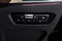 USED 2024 24 BMW 3 SERIES 2.0 320i M Sport Auto Euro 6 (s/s) 4dr Head up Display, Rev Cam,