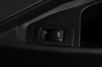 USED 2024 24 BMW 3 SERIES 2.0 320i M Sport Auto Euro 6 (s/s) 4dr Head up Display, Rev Cam,