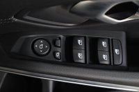 USED 2024 24 BMW 3 SERIES 2.0 320i M Sport Auto Euro 6 (s/s) 4dr Head up Display, Rev Cam,