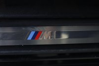 USED 2024 24 BMW 3 SERIES 2.0 320i M Sport Auto Euro 6 (s/s) 4dr Head up Display, Rev Cam,