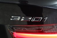 USED 2024 24 BMW 3 SERIES 2.0 320i M Sport Auto Euro 6 (s/s) 4dr Head up Display, Rev Cam,