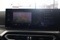 USED 2024 24 BMW 3 SERIES 2.0 320i M Sport Auto Euro 6 (s/s) 4dr Head up Display, Rev Cam,