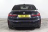 USED 2024 24 BMW 3 SERIES 2.0 320i M Sport Auto Euro 6 (s/s) 4dr Head up Display, Rev Cam,