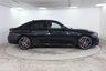 USED 2024 24 BMW 3 SERIES 2.0 320i M Sport Auto Euro 6 (s/s) 4dr Head up Display, Rev Cam,