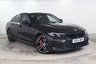 USED 2024 24 BMW 3 SERIES 2.0 320i M Sport Auto Euro 6 (s/s) 4dr Head up Display, Rev Cam,