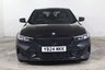 USED 2024 24 BMW 3 SERIES 2.0 320i M Sport Auto Euro 6 (s/s) 4dr Head up Display, Rev Cam,
